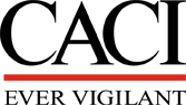 CACI 2016 Federation Services